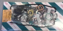 ����������� ��������� 2E FUJI 04111-11020 04111-11020 ����
