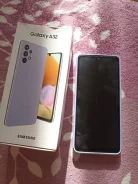 Samsung Galaxy A32. �/�, ���������� ����