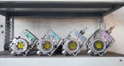 ���� Mitsubishi 6g74 ������ md367152 �������� 1 ���! ��������� ������! Md367152 ����