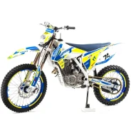 Motoland TT250. 250����. ��., ��������, ��� ���, ��� ������� ����