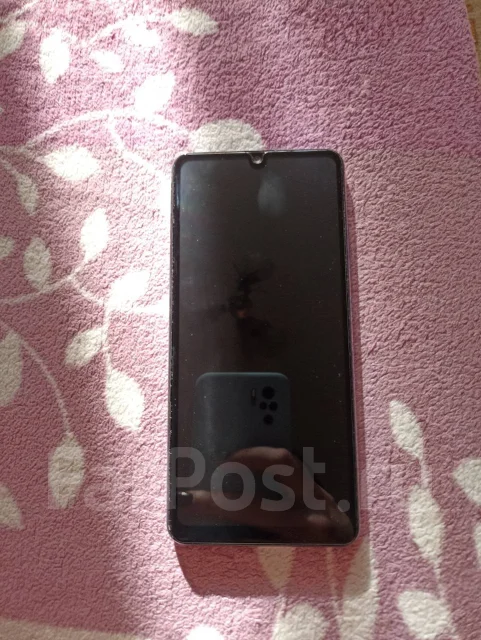 Samsung Galaxy A32. �/�, ���������� ����