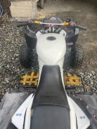 Kawasaki. ��������, ��, �� ����