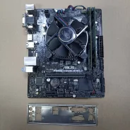 LGA 1151 ����