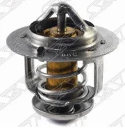 ��������� Toyota 2LTE,3L,5L '95 16340-54010 ����