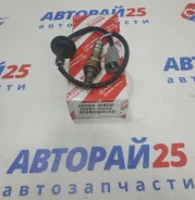 ������ ����������� ������-���� Toyota 89465-52200 8946552200 ����