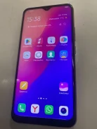 Vivo. �/�, 128 ��, �������, 3G, 4G LTE, Dual-SIM, ���������� ����