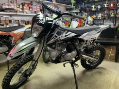 Regulmoto Five EA. 125����. ��., ��������, ��� ���, ��� ������� ����