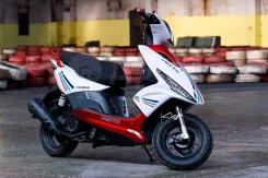 Vento Corsa. 150����. ��., ��������, ��� ���, ��� ������� ����