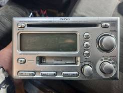 Kenwood ����