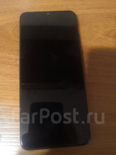 Samsung Galaxy A22s 5G. �����, 64 ��, ������, 4G LTE, Dual-SIM, ����������, NFC ����