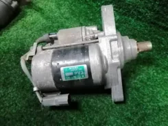 ������� Honda Rafaga SM40223N CE4 G20A SM40223N ����
