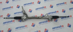 ������� ����� Ford Focus CB4 LHD 6M513A500AD ����� ���� 6M513A500AD ����