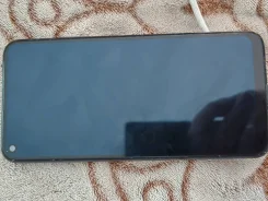 Honor 20. �/�, ������, 3G, 4G LTE, Dual-SIM, NFC ����