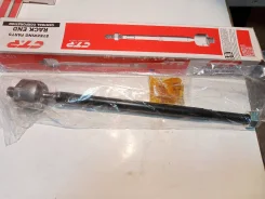 ���� ������� Suzuki Baleno SY416 96- CRS-5 ����