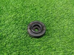   Toyota Caldina 9007565002 ST195 4SFE,  9007565002 
