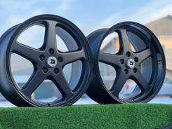 Chevrolet. 8.5/9.5x20", 5x120, ET42/45,  69,6. 