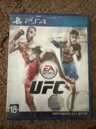 ����. ����