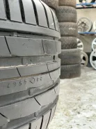 Nokian Hakka Z. ������, 2011 ���, �/�, ����� 10 % ����