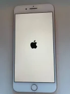 Apple iPhone 8 Plus ����