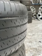 Bridgestone Dueler H/L 33. ������, 2017 ���, �/�, ����� 50 % ����