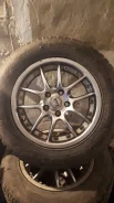 Alessio. 7.5x16", 5x114.3, ET38, �� 68���. ����