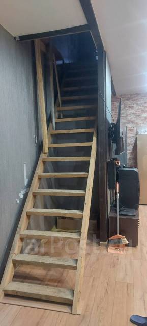 Плотник-столяр, работа в Частное лицо во Владивостоке — вакансии на ...