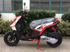 Vento Smart. 150����. ��., ��������, ��� ���, ��� �������. ��� ����� �� ������������ ����