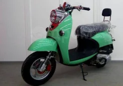 Vento Retro. 150����. ��., ��������, ��� ���, ��� ������� ����