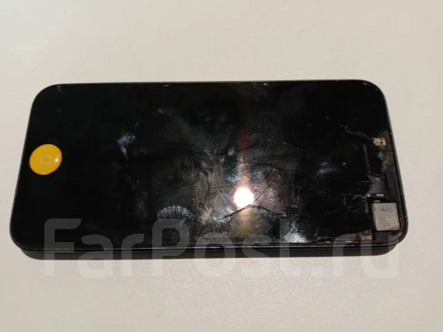 Apple iPhone 5. �/� ����
