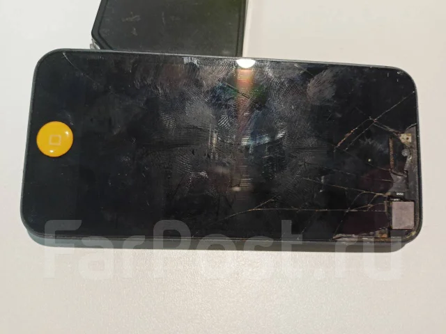 Apple iPhone 5. �/� ����