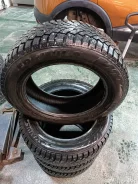 Pirelli Ceat Formula Winter. ������, ����������, 2021 ���, �/�, ����� �� 5 % ����