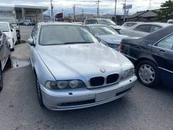   BMW 5-Series M54B30 306S3 /41528266721/  41528266721 