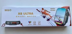 Apple Watch Ultra ����