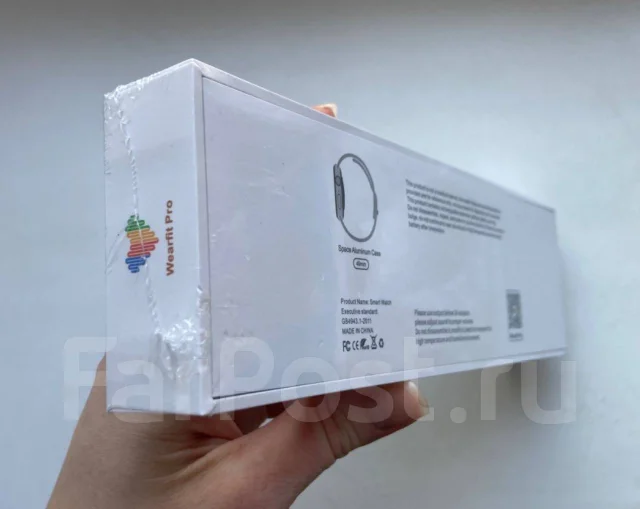 Apple Watch Ultra ����