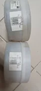 ������ ��������� ���� koyo ��� ����� 2dacf044n4a ����