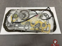 ����������� ��������� Mazda Rf / R2 R20199100 ����