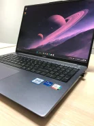 Huawei MateBook D 16. 16", 4,7����, ��� 16 ��, ���� 500���, WiFi: 1, Bluetooth: 1 ����