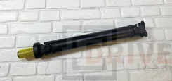 ��� ��������� 37100-52060 Probox/ Succeed 4WD NCP55. � ������� 37100-52060 ����
