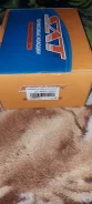 ��������� ������� ����� ST-44060-70N25 ST-44060-70N25 ����