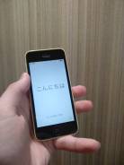 Apple iPhone 5c. /, , 3G, 4G LTE 