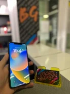 Apple iPhone Xs Max. �/�, ������, 3G, 4G LTE, NFC ����