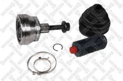 ���� �������� AUDI A4 (8E, B6, B7) 2000-2009 / SEAT EXEO (3R) 2008-2013 1501551SX ����