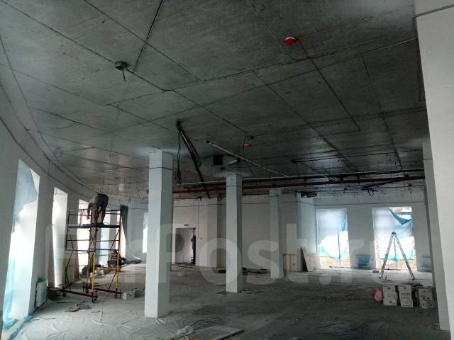 Монтаж, демонтаж, ремонт подвесного потолка Армстронг, Грильято в Артеме