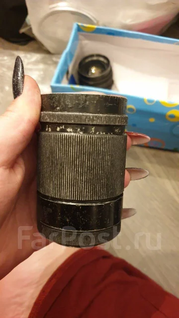 ������ ����