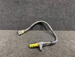   Hyundai Santa Fe SM D4EA 391802B000 