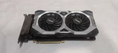 GeForce RTX 2070 SUPER ����