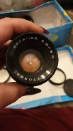 ���� ����