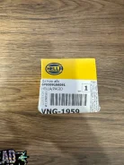 ������ ��� ����� AUDI/VW/Octavia 6PU009106091 ����