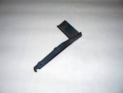  / Nissan Silvia S13 14486-36F03 
