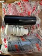 �������� ������������ KYB 915400 915400 ����
